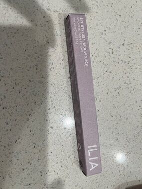 ILIA Eye Stylus Shadow Stick - Soft Mauve
